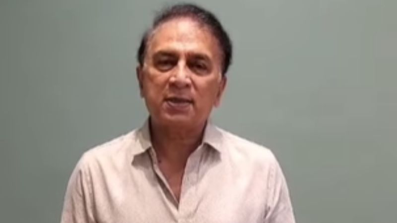 Sunil Gavaskar Upholds Hardik Pandya S Captaincy Appointment