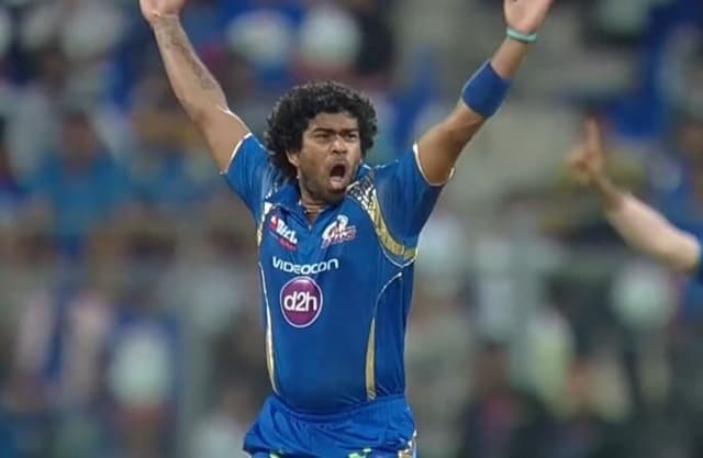 IPL 2019: Lasith Malinga heads back to Sri Lanka, big blow for MI