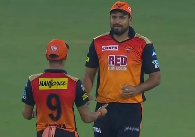 Yusuf Pathan