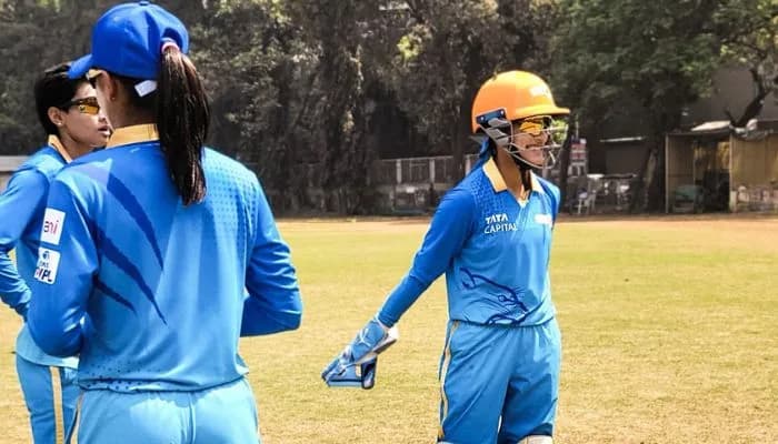 WPL 2023: Who is the X-factor in Gujarat Giants team?