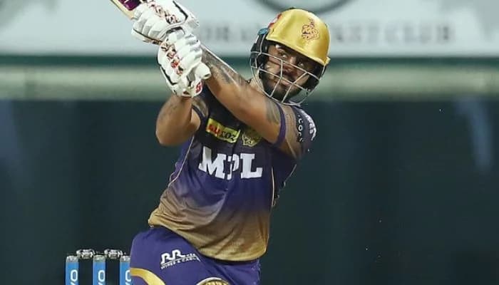 IPL 2023: Kolkata Knight Riders finally reveal new captain