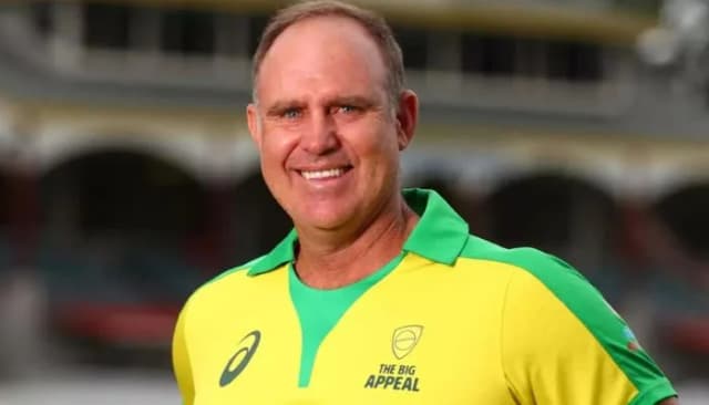 Mathew Hayden names his IPL 2023 Playing XI