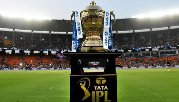 IPL 2023 Best Playing XI