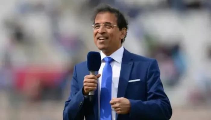 IPL 2023: Harsha Bhogle picks his IPL XI