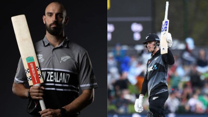 Injury Concerns Loom Over New Zealand Ahead of ICC Men's Cricket World Cup