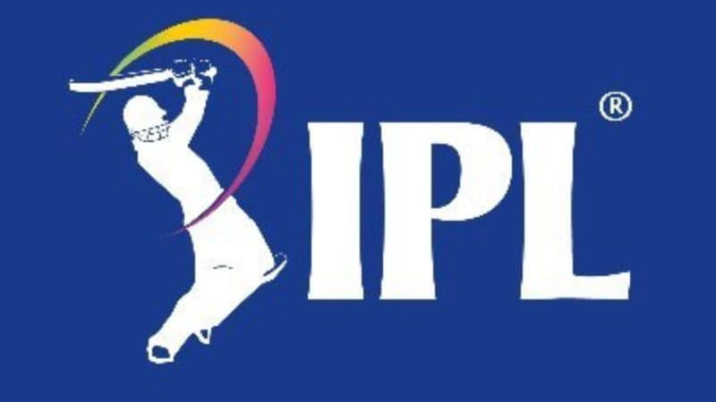 IPL Ecosystem Valued at ₹92,500 Crore in 2023; Mumbai Indians Top Brand Valuation