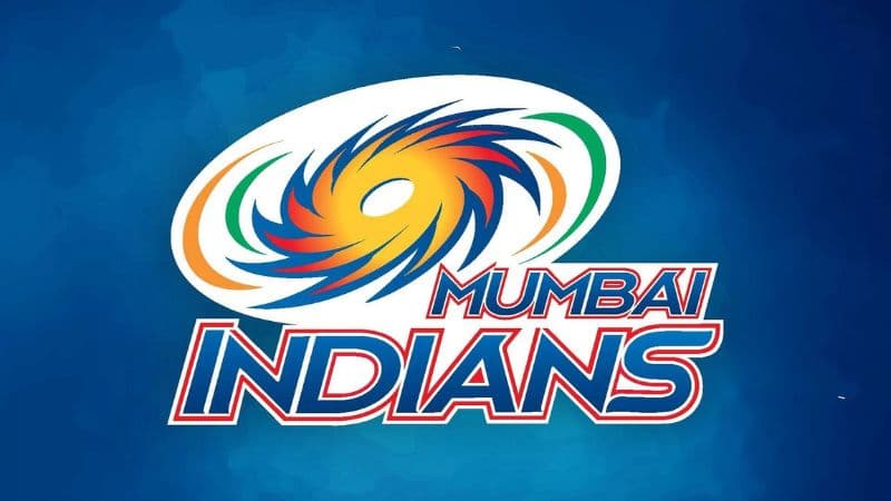 Mumbai Indians Unveil Auction Strategy