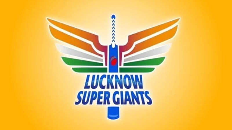 Lucknow Super Giants Unveil Auction Strategy