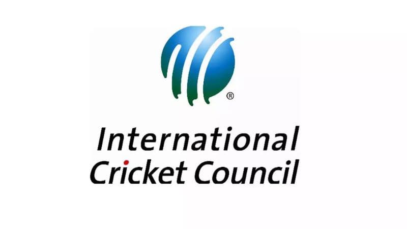 ICC Chooses England for 2027 WTC Final Amidst Debate Over Venue and Timing