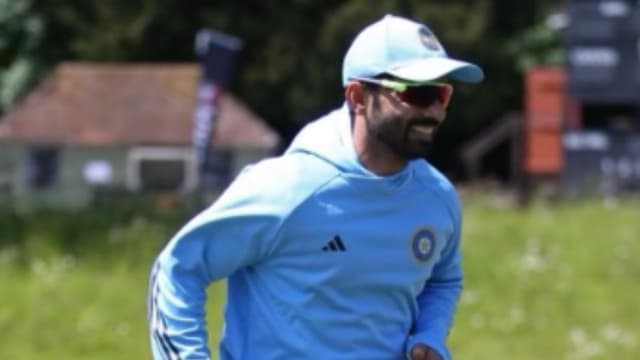 Ajinkya Rahane's Resilient Spirit: Hungry for a Test Comeback in the Indian Cricket Scene