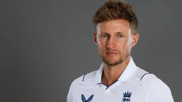 Joe Root Shatters Sachin Tendulkar's Long-Standing Record in Stunning Fashion