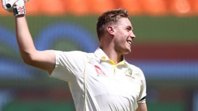 Australia Faces COVID-19 Blow as Cameron Green Tests Positive; Team Adheres to Protocols for Second Test