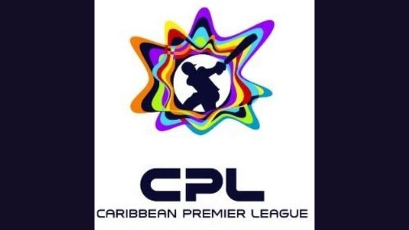 CPL Welcomes New Franchise, Antigua & Barbuda Falcons Take Over