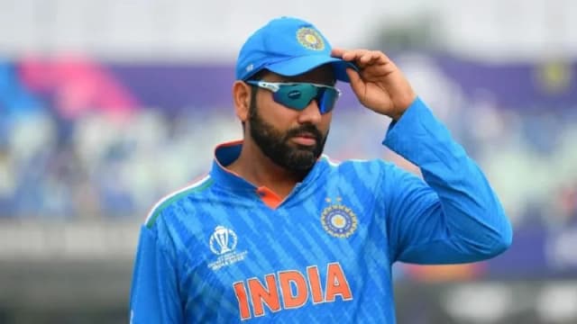 T20 World Cup Squad: KL Rahul Leads Second Keeper Race, Pandya's Form a Concern