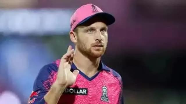 England Players' Absence from IPL 2024 Playoffs: Franchise and T20 World Cup Impact