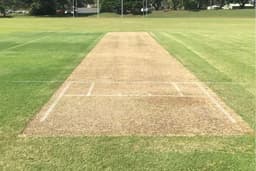 Cricket Pitch Length: A Complete Guide to Key Variations