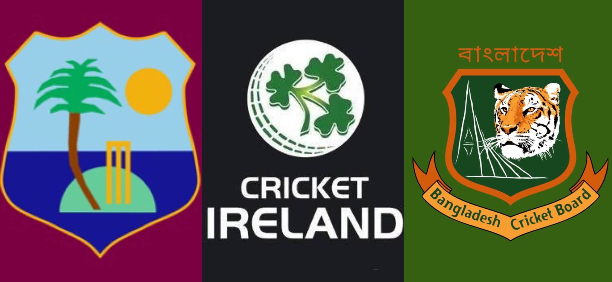 Cricket Ireland Sign to Macron as Official Kit Supplier - Sport for Business