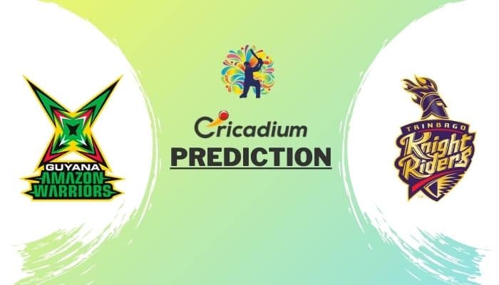 Caribbean Premier League Page 5 Of 9 Latest Cricket News Articles Reviews Match Analysis