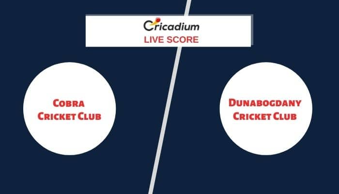 Ecs Hungary T10 2020 Live Cricket Score Cocc Vs Ducc Eliminator Live Score Ball By Ball