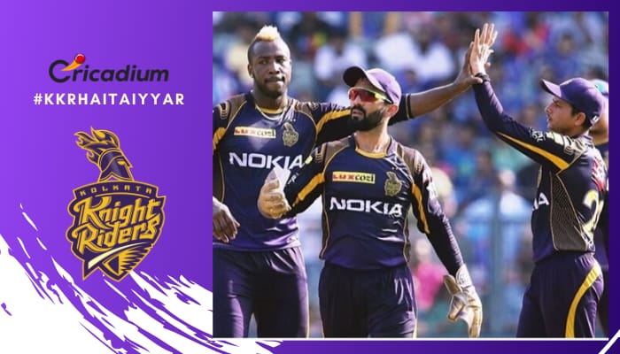 ipl 2020 kolkata knight riders schedule for the 13th season of ipl ipl 2020 kolkata knight riders