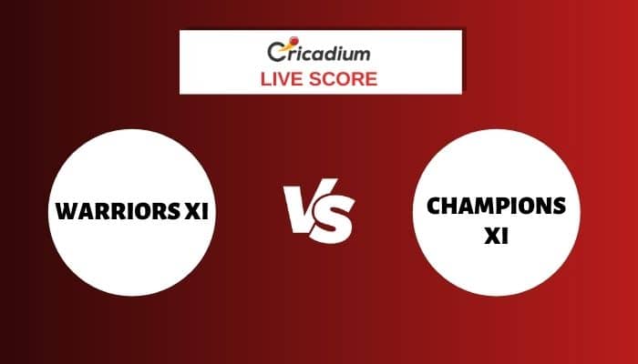 Andhra T League Live Score War Xi Vs Cpn Xi Match 18 Live Cricket Score Ball By Ball Commentary Scorecard Results