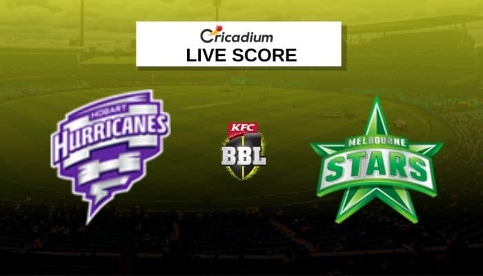 Bbl 2020 outlet live score