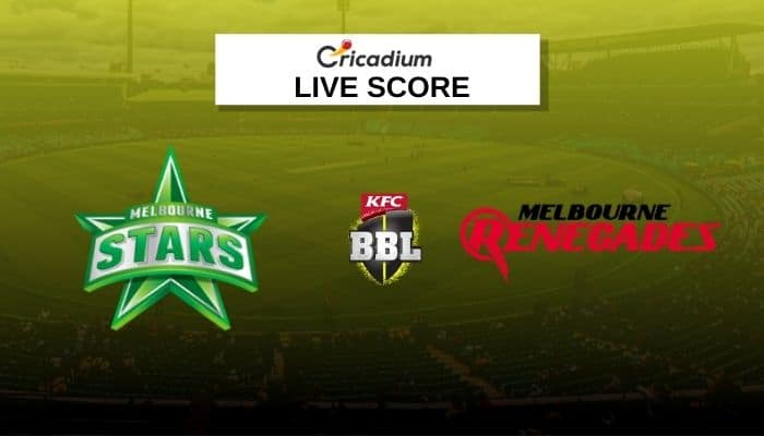 Bbl 2020 outlet live score