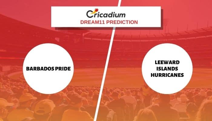 2021 CSA T20 Challenge – Cape Cobras vs Lions Preview & Prediction