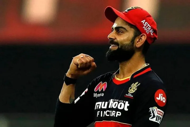 Hesson Shares Royal Challengers Bangalore Planning with Virat Kohli This Year