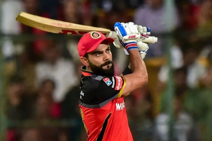 IPL 2021 Top 3 Indian Contenders for the Most Valuable Player Award