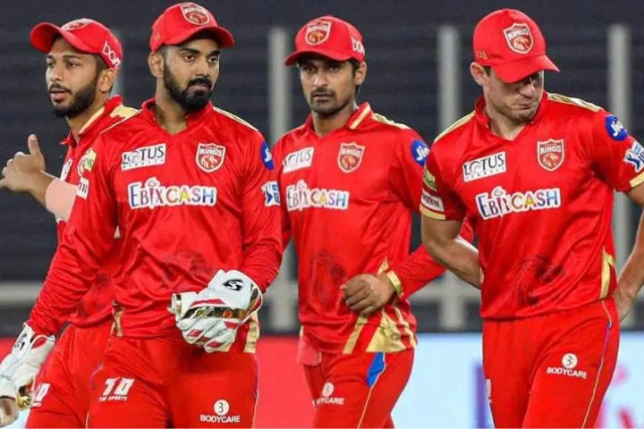 IPL 2021 What to expect from Punjab Kings new recruits