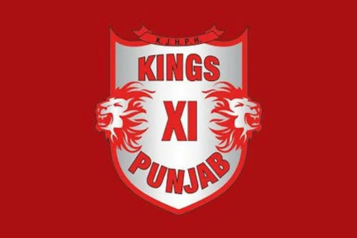 IPL 2021 Will Punjab Kings' Name Change Bring a New Approach