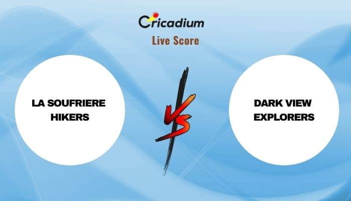 Vincy premier league live shop score