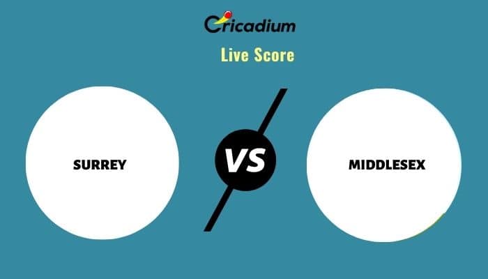 T Blast 21 Live Scores Sur Vs Mid Match 66 Live Cricket Scoreball Commentary Scorecards Results Wwe Sports Jioforme