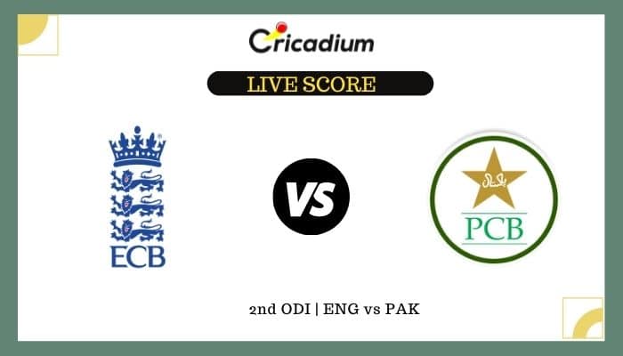 Belgium tour of Malta, 2021 Live Score: MAL vs BEL 5th T20I Live Cricket  Score Ball by Ball Commentary, Scorecard & Results