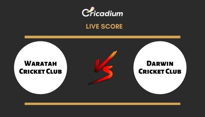 Wcc And Ddc Final Live Scores Scorecards And Results Wwe Sports Jioforme