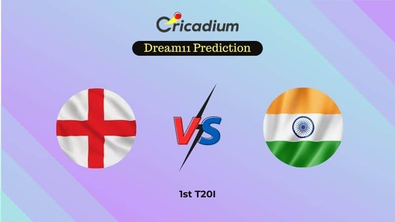 Belgium tour of Malta, 2021 Live Score: MAL vs BEL 5th T20I Live Cricket  Score Ball by Ball Commentary, Scorecard & Results