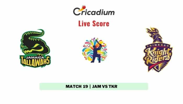 Cpl live deals match today 2020