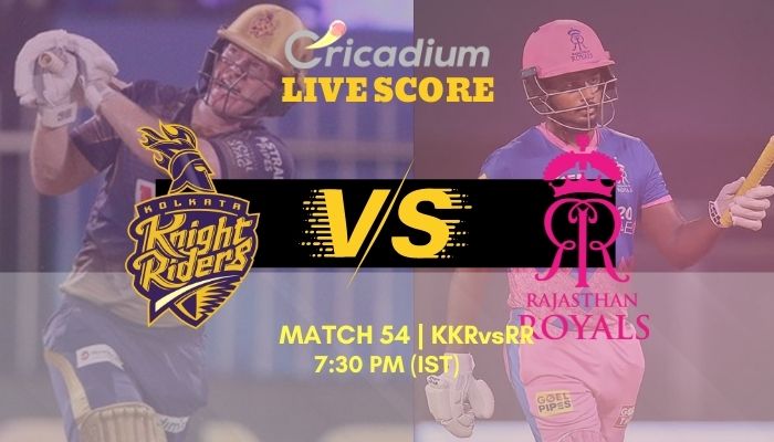 Ipl live deals score scorecard