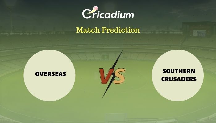 BH-W vs AS-W Dream11 Prediction for WBBL 2021 Eliminator: Playing XI,  Fantasy Cricket Tips