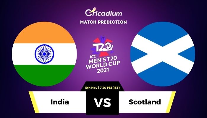 ind-vs-sco-match-prediction-who-will-win-today-icc-men-s-t20-world-cup