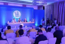 List of Most Priced Players in IPL 2022 Mega Auction