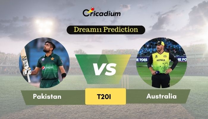 australia tour match pakistan