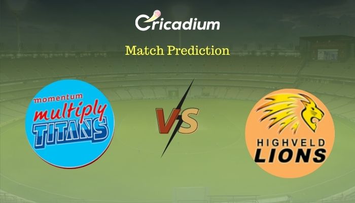 TIT vs LIO Match Prediction Who Will Win Today CSA Provincial One