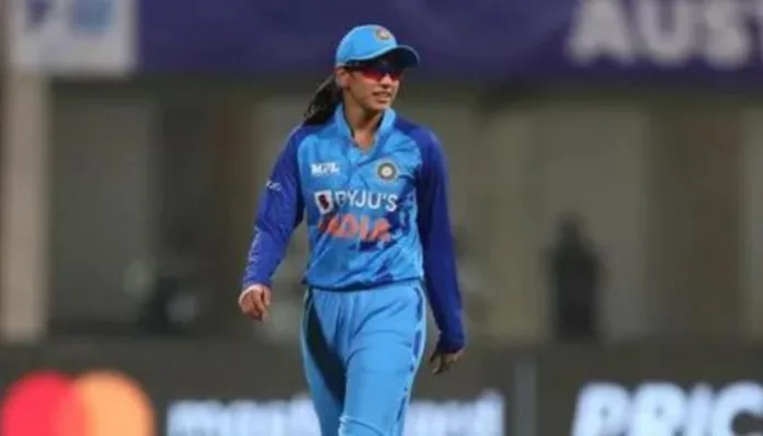 Can Smriti Mandhana lead RCB to the maiden IPL title?