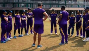 WPL 2023: Who is the X-factor in UP Warriorz team?