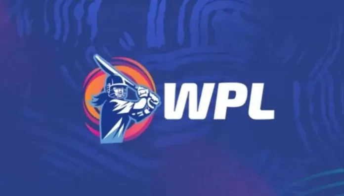 WPL’s inaugural day events rescheduled