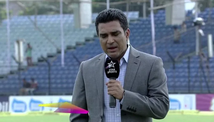 Sanjay Manjrekar makes a bold statement about RCB ahead of IPL 2023