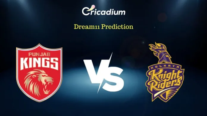 IPL 2023 Match 19 | KKR vs SRH | Fantasy Tips, Prediction & Preview