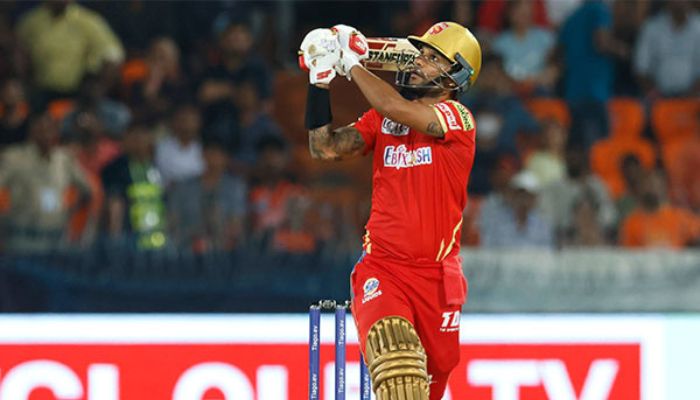 No Sanju Samson, Faf Captain, Virat VC: Best Fantasy Picks For RCB-RR IPL  2023 Match